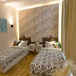 Golden Dove Luxury Aparts